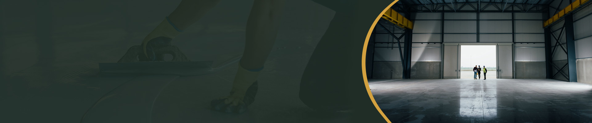 Car Deck Parking System