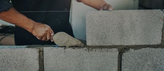 AAC BLOCKS (550 x 240 px)