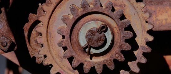Ball Bearings, Valves, Tools Application