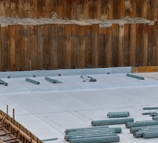 Basements Application (1)