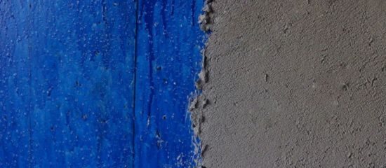 Brick Masonry Walls Application