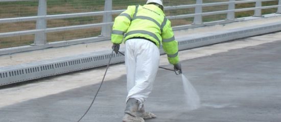 Bridge Application (1)