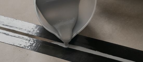 Bridges Application