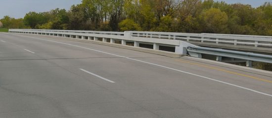 Bridges Application (1)