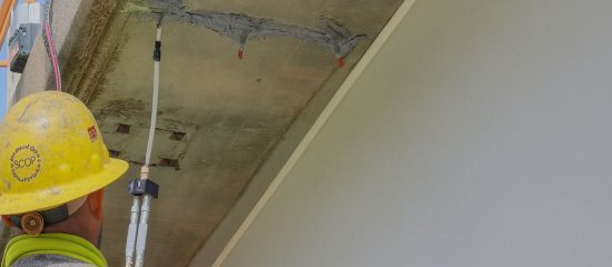 Bridges and Dams Application (2)