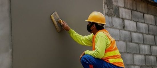 CONCRETE HOLLOW BLOCKS APL