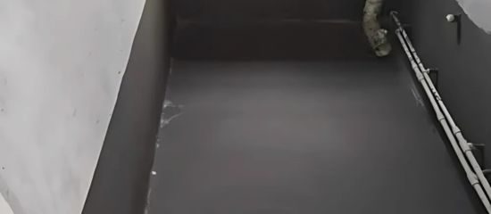 Column and Beam Application (1)