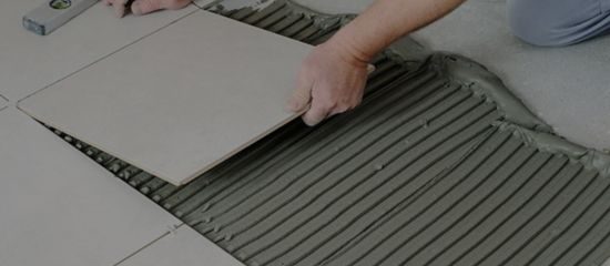 Concrete tile Aplication (1)