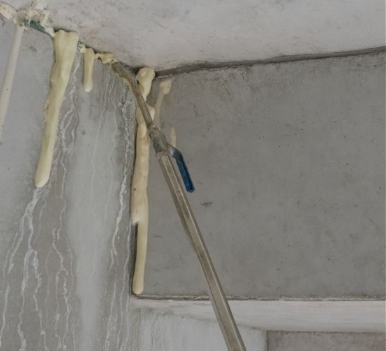 Cracked Concrete Application (1)