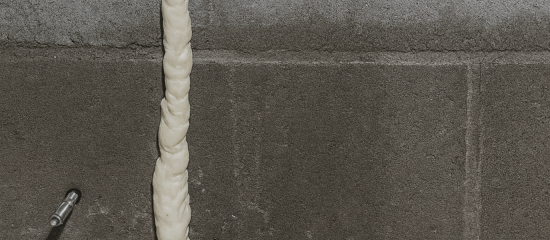 Dams, Reservoirs, and Water Tanks