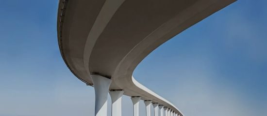 Flyover Application