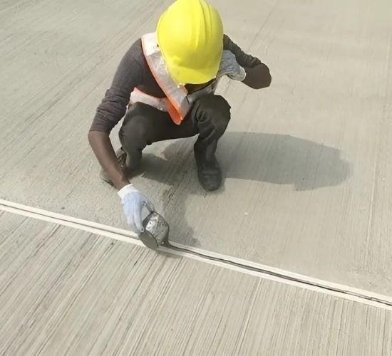 Highways Application