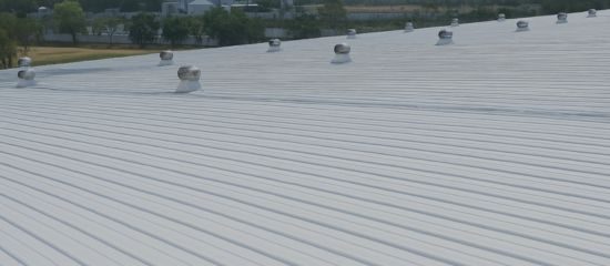 Industrial GI Shades Application (1)