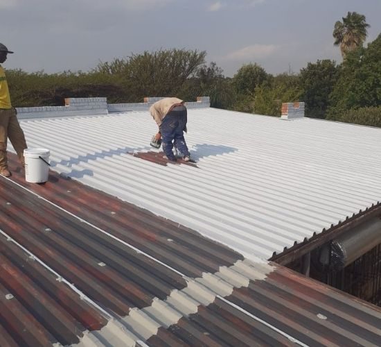Metal Application (1)