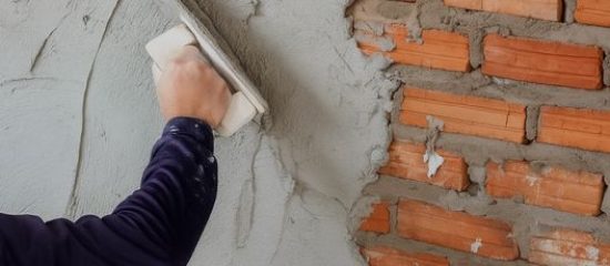 RED CLAY BRICKS APL