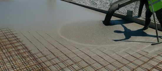 SELF-COMPACTING CONCRETE (SCC) APL (1)