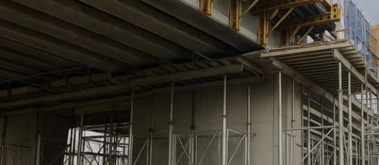 SELF-COMPACTING CONCRETE (SCC) APL