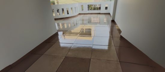 Tiles Application