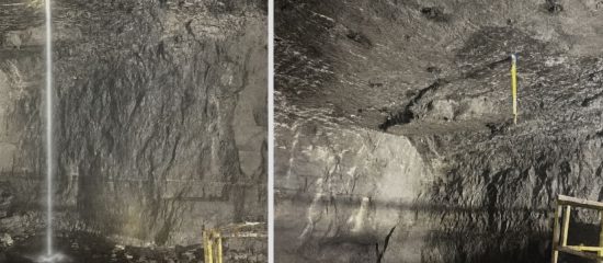 Underground Structures Application (1)